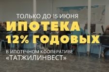  15     ""  12% 